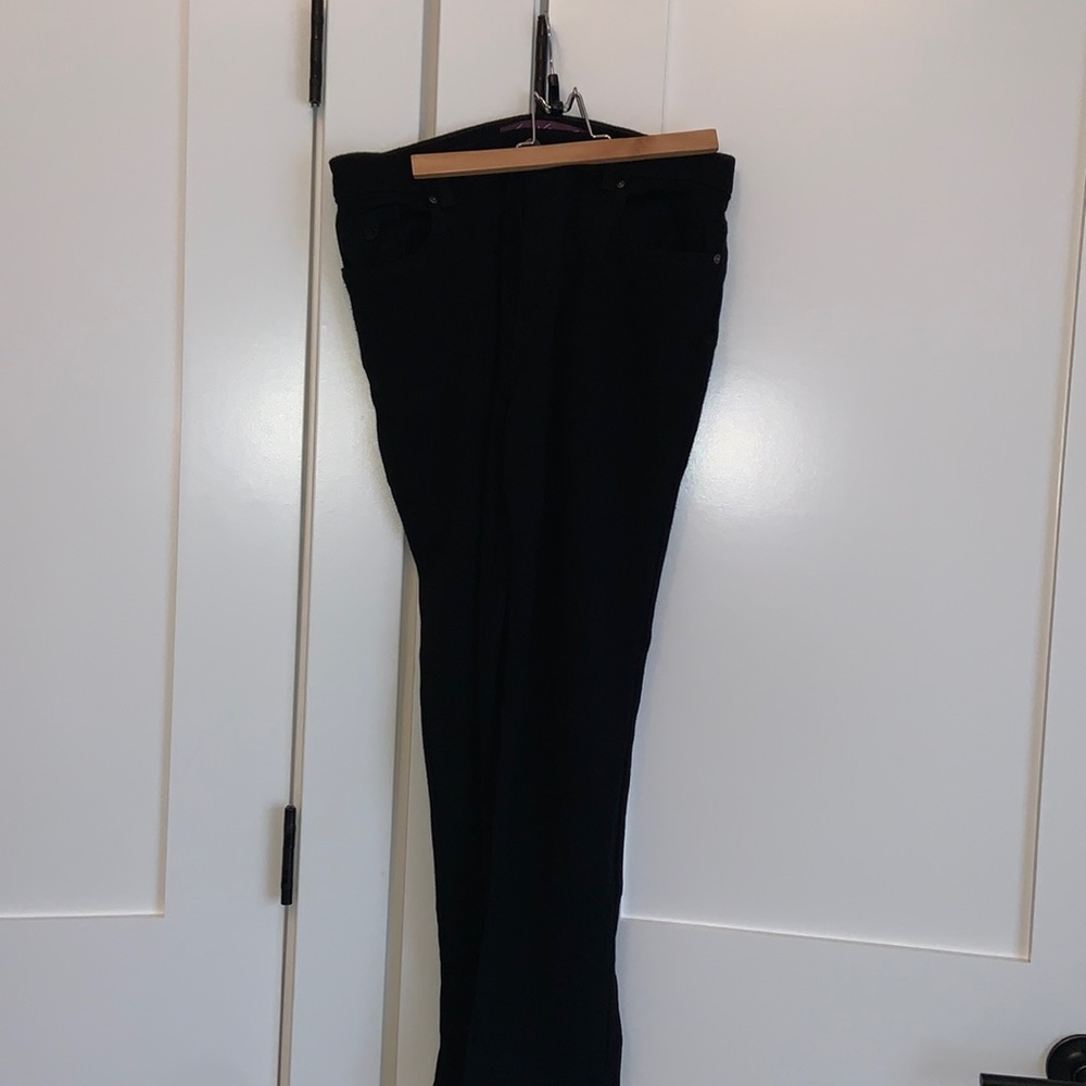 Women pants